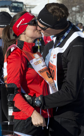 Pippa Middleton, Nico Jackson, Exclusive Pippa Middleton, Nico Jackson, Exclusive